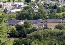 Fears for sixth forms amid radical shake-up plans
