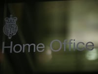 Nobody receiving asylum support in Powys – as numbers jump across UK