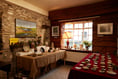 Online auction raises thousands for Radnorshire community pub