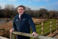 NFU Cymru news: Gearing up for the Royal Welsh Winter Fair