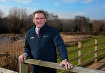 Record NFU Cymru response to Sustainable Farming Scheme proposals