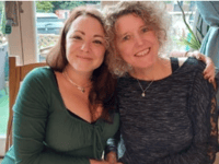 Families pay tribute to loving couple following Ystradfellte deaths