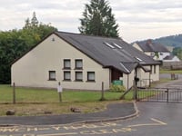 Resident to face 20-mile round trip for medication