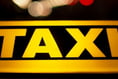 Powys taxi driver loses licence, another faces five-year suspension