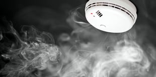 Free Home Safety visit checks offered by fire service