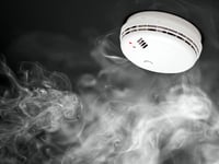 Free Home Safety visit checks offered by fire service