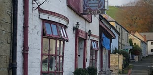 Organisation invests in Radnor Arms pub shares