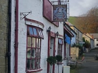 Organisation invests in Radnor Arms pub shares