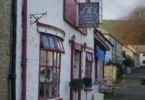 Organisation invests in Radnor Arms pub shares