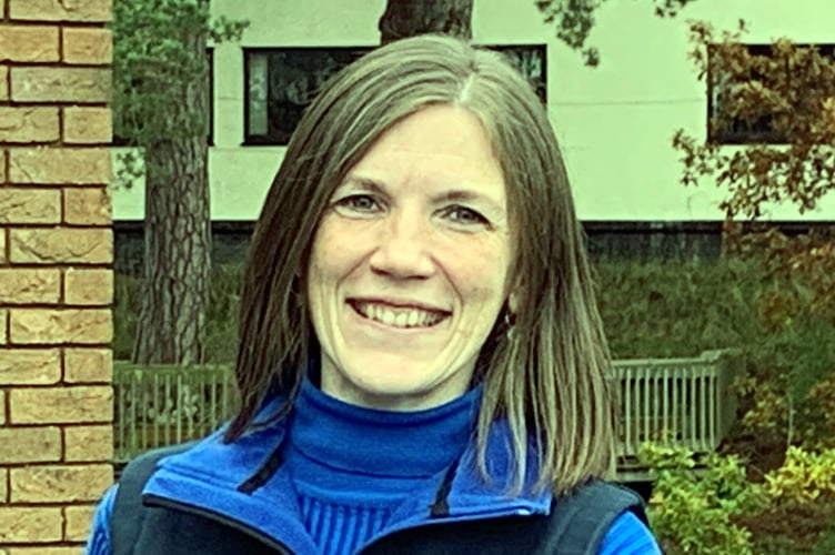 Stella Owen