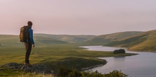 Elan Valley to offer free archaeology training for volunteers