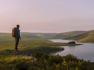 Elan Valley to offer free archaeology training for volunteers