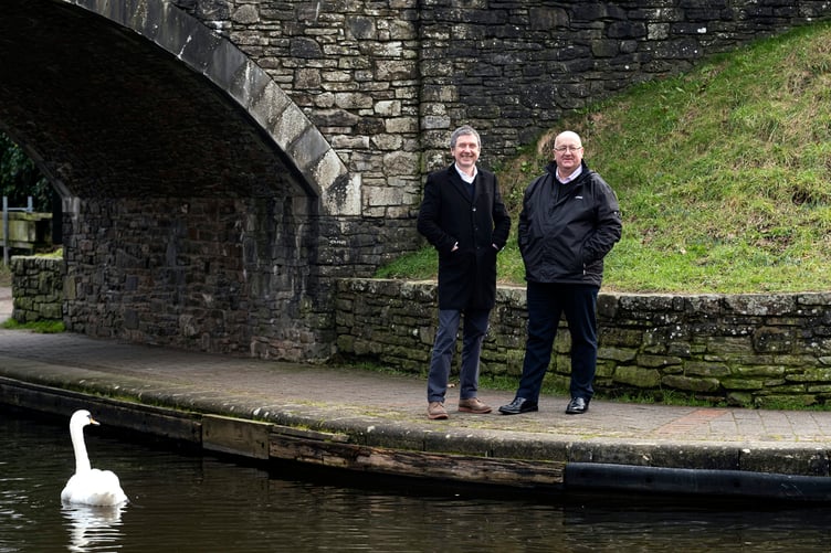 27.01.23
Smart Money, Brecon
Picture by Nick Treharne