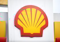 Record Shell profits could pay every Powys employee 24 times over