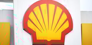 Record Shell profits could pay every Powys employee 24 times over