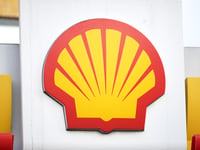 Record Shell profits could pay every Powys employee 24 times over