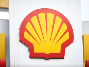 Record Shell profits could pay every Powys employee 24 times over