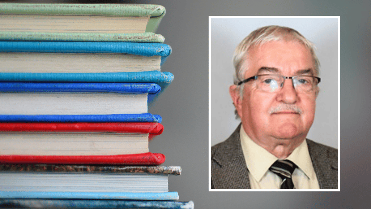 Powys Schools Could Close Due To Deteriorating Buildings Brecon