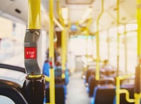 Bus service cuts could leave communities stranded, says Plaid Cymru