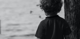 First ever Child Poverty Task Force Conference held