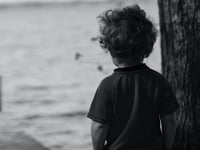 First ever Child Poverty Task Force Conference held