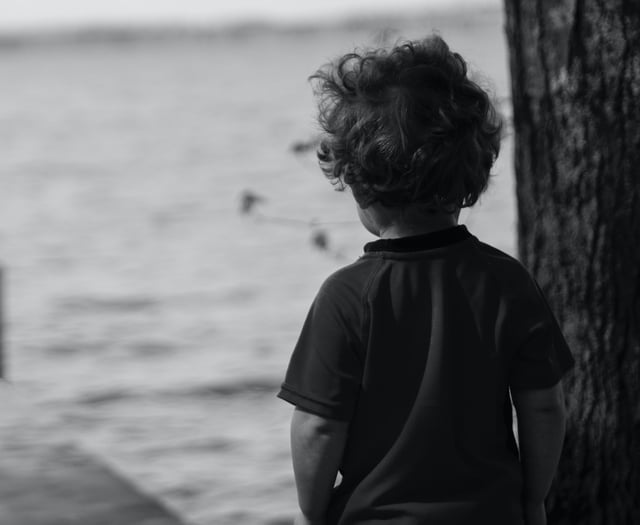 First ever Child Poverty Task Force Conference held