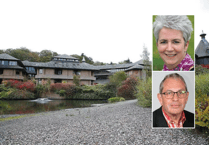 Concerns raised over early retirement figures for council staff