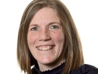 NFU Cymru news: Challenges and choices on Welsh farms