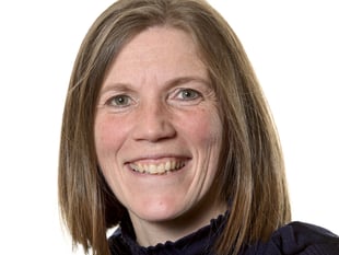 NFU CYMRU COLUMN: Time to tackle the Single Application Form