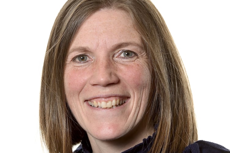 Stella Owen
