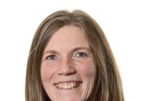 NFU Cymru column: Single Application Form deadline approaching