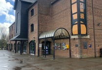 Theatr Brycheiniog launches search for new director