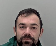 Powys man found guilty of murder in unprovoked attack