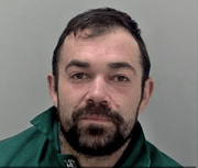 West Mercia Police