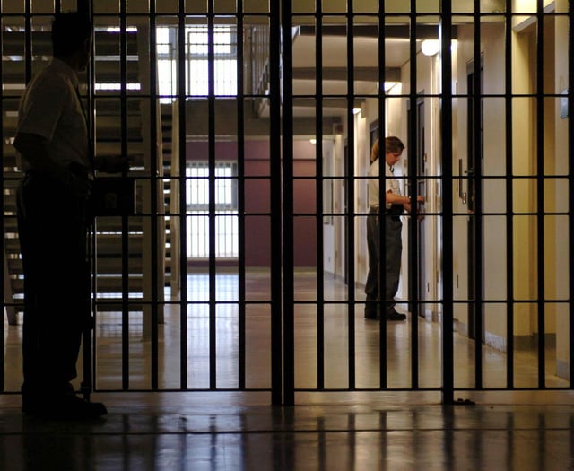 Significant drop in number of young people entering justice system in Dyfed and Powys