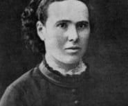 Brecon’s pioneering woman doctor to be honoured with Purple Plaque