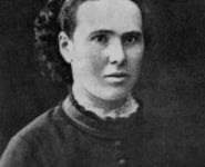 Brecon’s pioneering woman doctor to be honoured with Purple Plaque