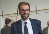 Powys schools ‘on improvement journey’, councillor says