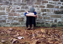 Farmers deserve more support amid plummeting mental health crisis
