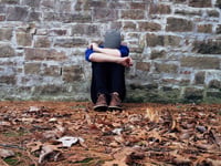 Farmers deserve more support amid plummeting mental health crisis