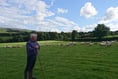 FUW news: Strategies for a prosperous future for Welsh agriculture
