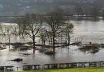 Consultation launched on a new flood risk management plan for Wales