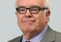 Town and community councillors dumped off Powys Public Service Board