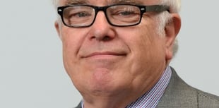 Town and community councillors dumped off Powys Public Service Board