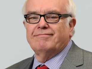 Town and community councillors dumped off Powys Public Service Board