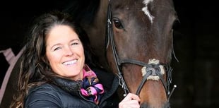 Peterstone Court to host International Women's Day event