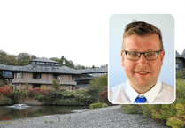Calls to reinstate town and community councillors to board