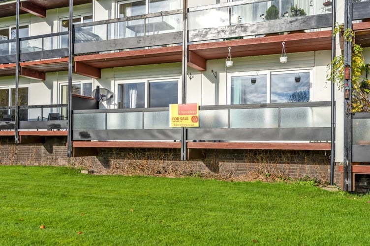 cheapest properties