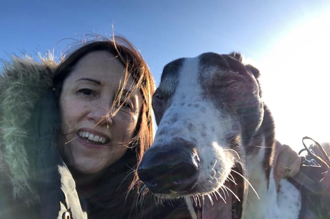 Jane Dodds / Welsh Liberal Democrats