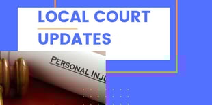 Sentence adjourned in 'extreme porn' case